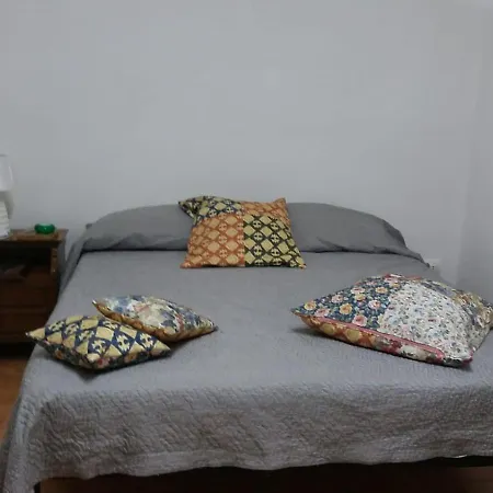 Willa Casa Luna