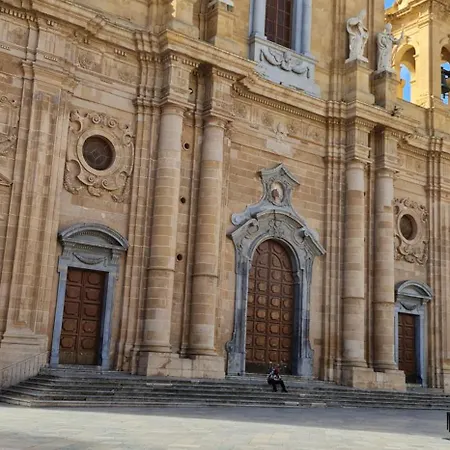 Villa Casa Luna *